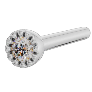 Nose Pin / Nath